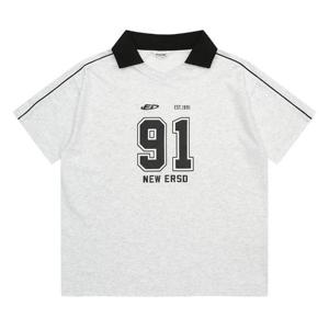 에꼴리에 sh06 블록코어변경 카라티9 24B37119