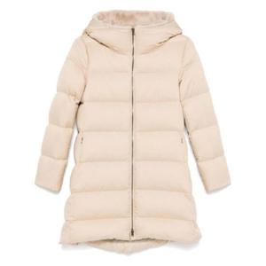 25 FW 에르노 패딩 코트 PI001948D12414Z TP432327376
