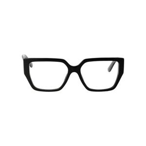 돌체앤가바나 안경 0DG3373 501 black
