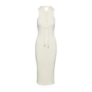지방시 원피스 BW22CK311T 101 WHITE