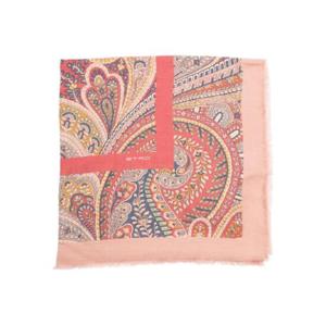 25 FW 에트로 페이즐리 패턴 스카프 WAYA0001AKB14 TP439390057