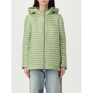 세이브더덕 자켓 D41059WIRIS20 50041 Green