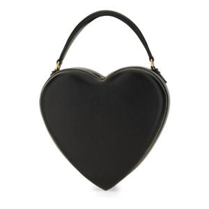 MOSCHINO 가방 quot하트quot 731380021555
