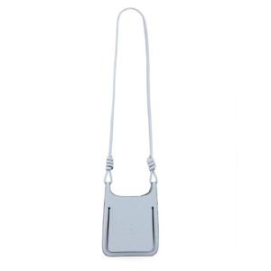 MCM 호보백 quotHIMMELquot MWHESAC01E3