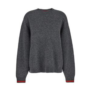 GUCCI OVERSIZE PULL 810341XKEFL1185