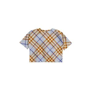 BURBERRY kg5 noa t chk 8090093KA1033