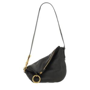 BURBERRY BAG KNIGHT SMALL 8077553B4935