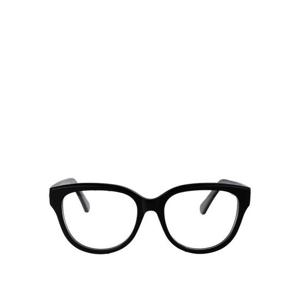 끌로에 선글라스 CH0243O005 Black