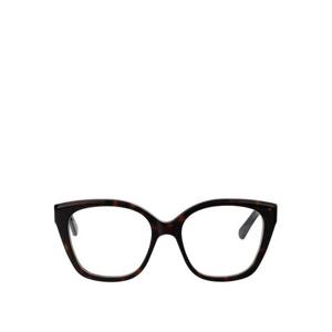 끌로에 선글라스 CH0241O002 Brown