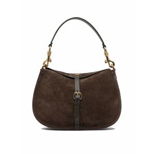 [ETRO] 라프리마 여성 Pony 숄더 백 WP1C0019 AP341M0406 Brown /3