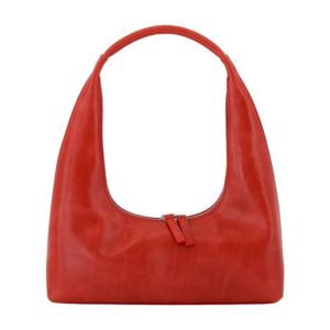 마지셔우드 숄더백 FF656970 red
