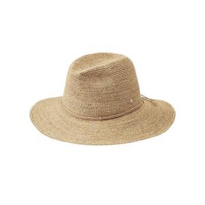 헬렌 카민스키 데스몬다 내츄럴 HAT50277