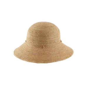 헬렌 카민스키 아이리스 9 내츄럴 HAT51269