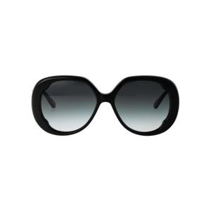 끌로에 선글라스 CH0195S 001 black