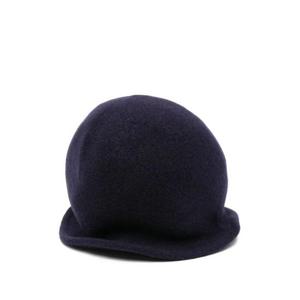 엠포리오 아르마니 모자 EW002448 AF18398 UB115 BLU NANY