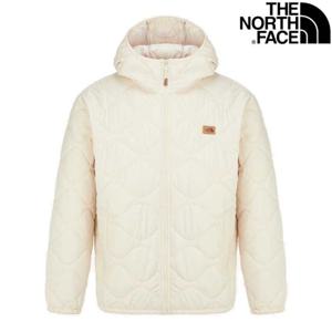 노스페이스 NJ3NR79 남성 밀로 히트 자켓 NJ3NR79C