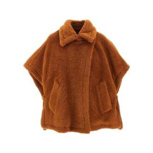 MAX MARA MAX MARA SHAWL 2524736122600