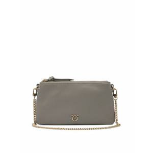 [PINKO] 라프리마 여성 크로스바디 가방 105359 A0QOI68Q Brown /3