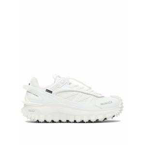 [MONCLER] 라프리마 남성 스니커즈 슬립온 트레일그립 GTXU 4M00330M7208001 화이트 /3