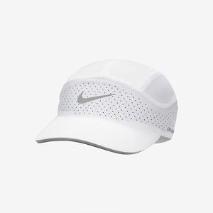 M 나이키모자 BQK FB5681-100 드라이 핏 ADV 플라이