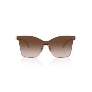 티파니앤코 선글라스 0TF3103K 62123B Brown
