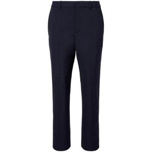 25 FW 프로엔자슐러 마이어스 코튼 팬츠 R2436007AW125 TP432849862