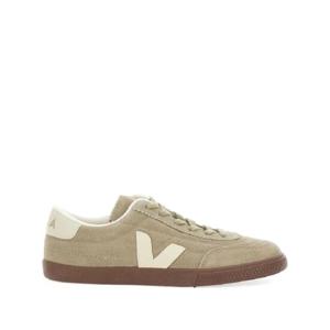 25 FW 베자 발리 스웨이드 스니커즈 FU0320901 TP440747309