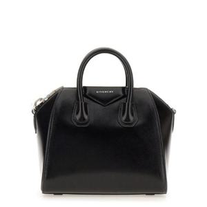 GIVENCHY BORSA ANTIGONA BB50TNB1R0001