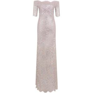 파코라반 원피스 25EJRO106PA0244 Pink