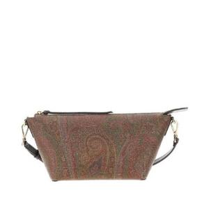 ETRO ETRO LEATHER BAG WP1C0020