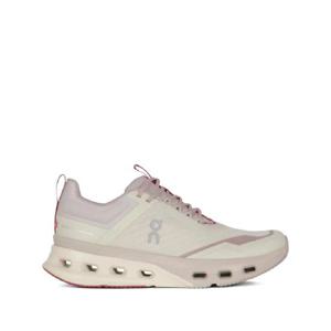 25 FW 온러닝 클라우드노바 X 스니커즈 3WE30413572 TP441102856
