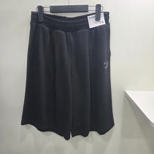 [써드케이]얼굴버뮤다 반바지 mp3pu720 076_DG
