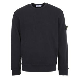 25SS K1S156100008 S0044 V0020 스톤아일랜드 컴퍼스 맨투맨