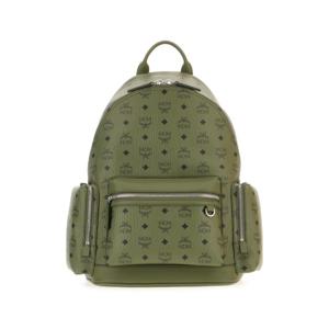 엠시엠 백팩 MMKFAVE09 K8 KHAKI MOSS