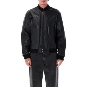 이자벨마랑 자켓 VE0551HAC3B02H 01BK BLACK