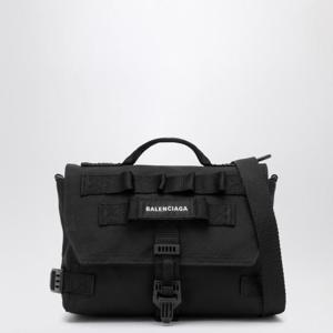 발렌시아가 토트백 6561062BKPI Black