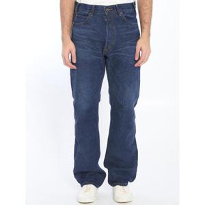 CELINE Baggy jeans 2N574789DCBF8