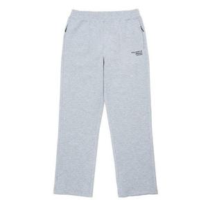 인터크루 HC10 일자핏 사방스판 바지 ITY1RL02A