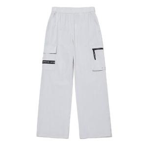 인터크루 HC10 여름 카고 와이드 ITY2PL53A