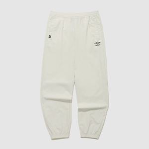 [엄브로]엄브로 클래식 우븐 조거 팬츠 BGR UQ323CPT92BGR