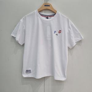 [에스핏]PSG백포인트그래픽RT SJZ304MKRT75_GN
