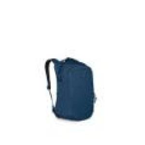 UNKNOWN BRAND OSPREY Bags 10006259958