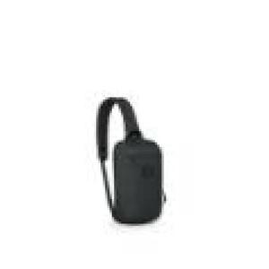 UNKNOWN BRAND OSPREY Bags Black 10006039550