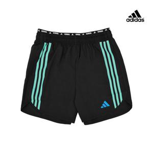 아디다스 오운더런 휴대폰 포켓 러닝 반바지 JV5900