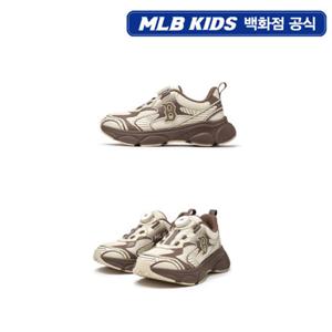 [MLB키즈PG] 에이스 러너 아동 운동화 (7ARNCB34N-43BRL)