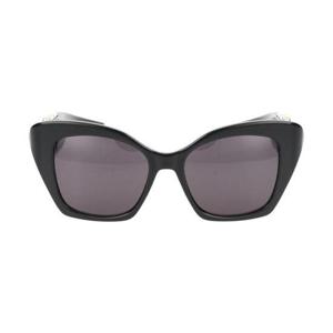 지방시 선글라스 GV40097U Multicolor