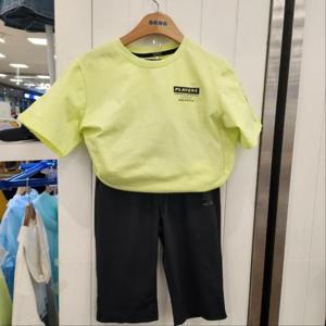 에스핏 HC23 엘렉트릭7부 세트 SJX303MKTR06