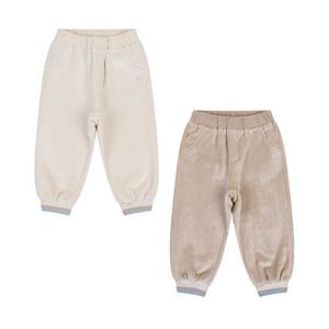 [아가방]모모심플트레이닝바지(IVORY,L/BEIGE)_01R732006