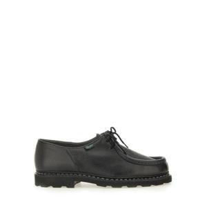 파라부트 부츠 227247 NOIR BLACK