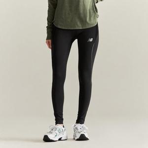 뉴발란스 여성 Impact Run 레깅스 AA NBNSD2S022 19 49